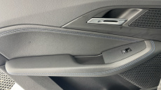 BMW 2 Series 225e xDrive M Sport 5dr DCT [Tech Plus Pack] Hatchback